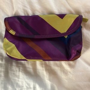 Makeup Pouch
